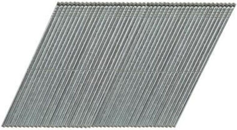 Dewalt Stauchkopfnagel Gr. ss 38 mm 2500 Stk