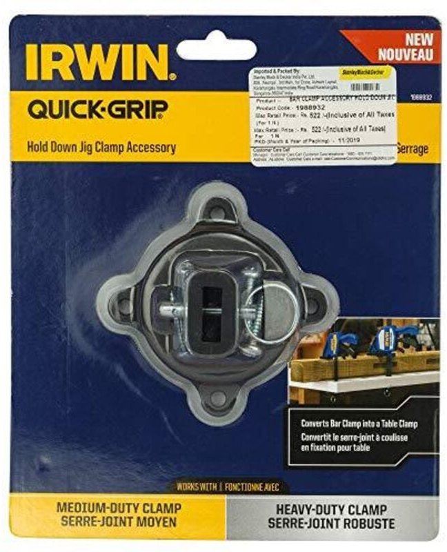 Druck-Einlegesohle IRWIN 1988932