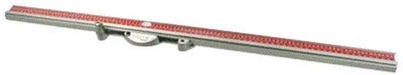 Swivel Messstab 90lg Fž£r Fliesenschneider Sigma Serie Xl 12d1 12e1 12c1