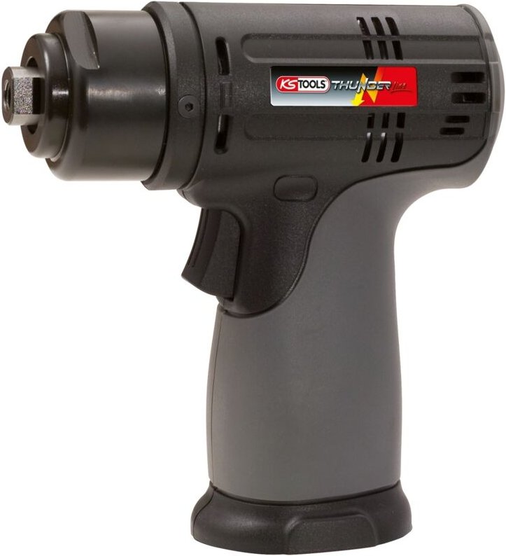 Akku-Schleifmaschine, 3.200 U/min 10,8V, ohne Akku und Ladegerät