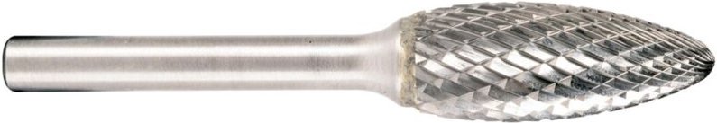 Thumbnail - HM-Fräser, b 102065 / 6 - mx (628363000) - Metabo