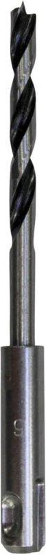 Holzbohrer 4,0x105mm sds+ - Makita
