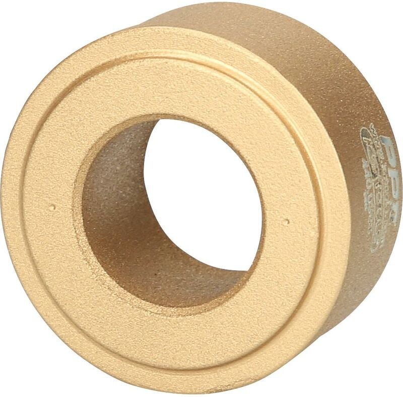 Druckscheibe ø 44mm