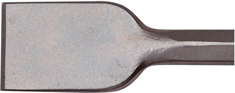 MAKITA P-05664 Sechskantspatel 60x300mm für MAKITA HM1200B