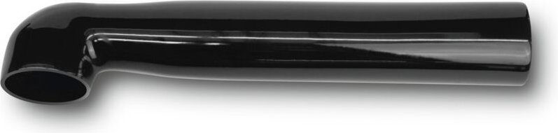 Schutzhülle wk 80 ASW18 - 32174021010 - Fein