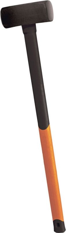 Vorschlaghammer l - Fiskars