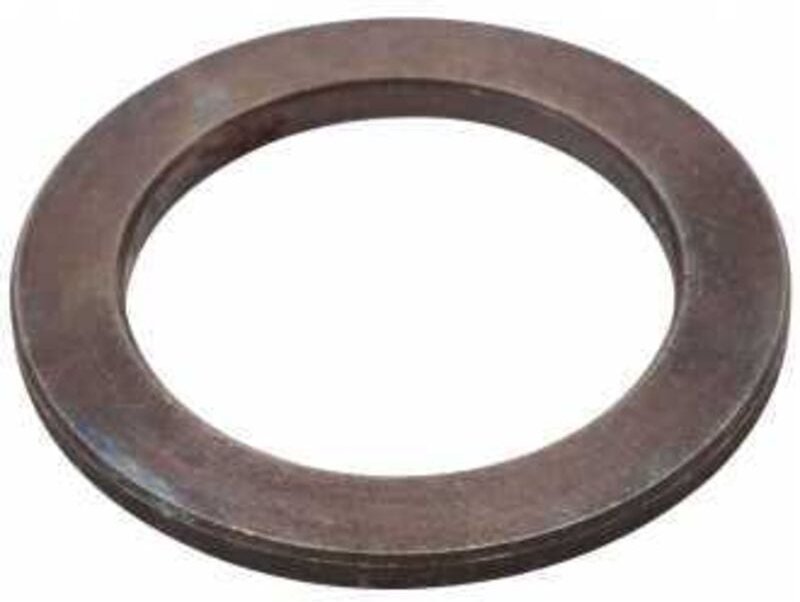 Distanzscheibe 9013SPC-014 - Hazet