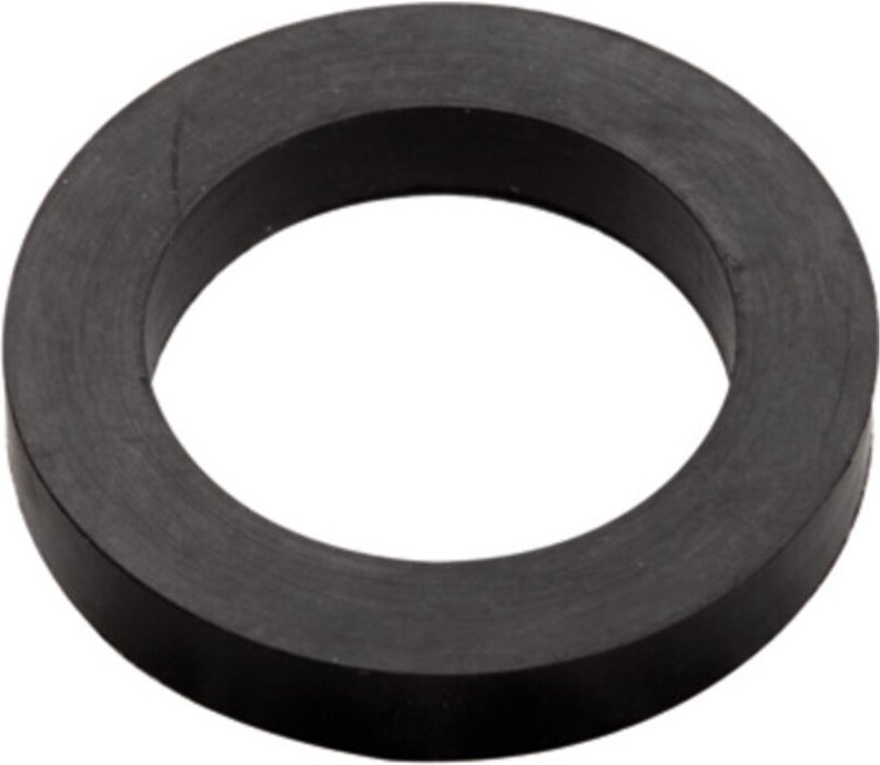 Ersatzdichtung für Kamlok-Kupplungen, dn 32 (1 1/4'), aus nbr, es - Riegler