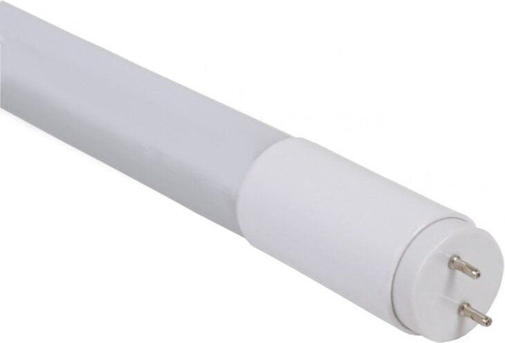 Spectrum - led Leuchtstoffröhre neutralweiß 150cm neutralweiß Röhre Leuchte Röhrenlampe