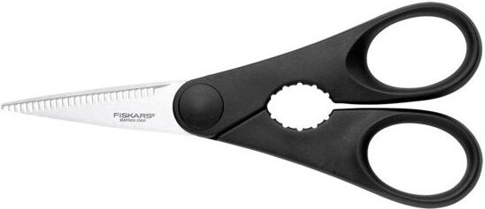 Küchenschere - Fs-1023820