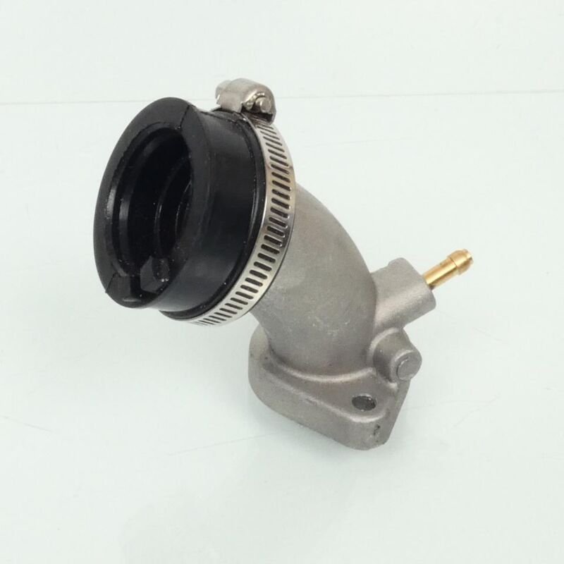 Einlassrohr TNT für Scooter MBK 125 Skyliner 1998 bis 2002