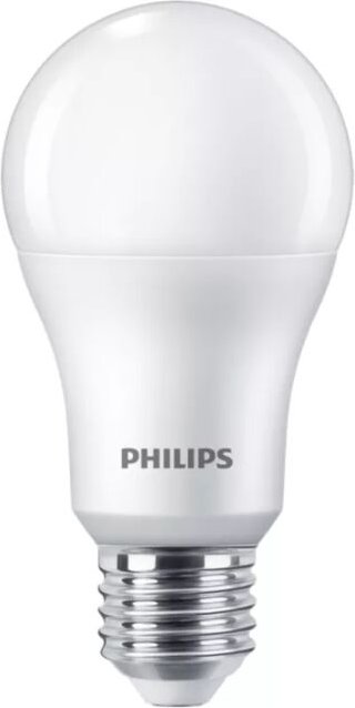 Led Glühbirne E27 13W 1525 lm A60 CorePro 3000K Warmweiß