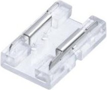 Unsichtbarer Verbinder Led Strip 8mm Double 264075-5560