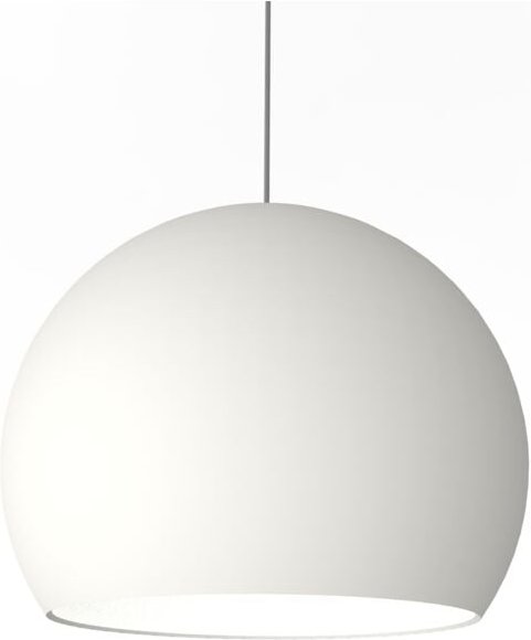 LUMICOM - Joe Pendelleuchte Einfarbige