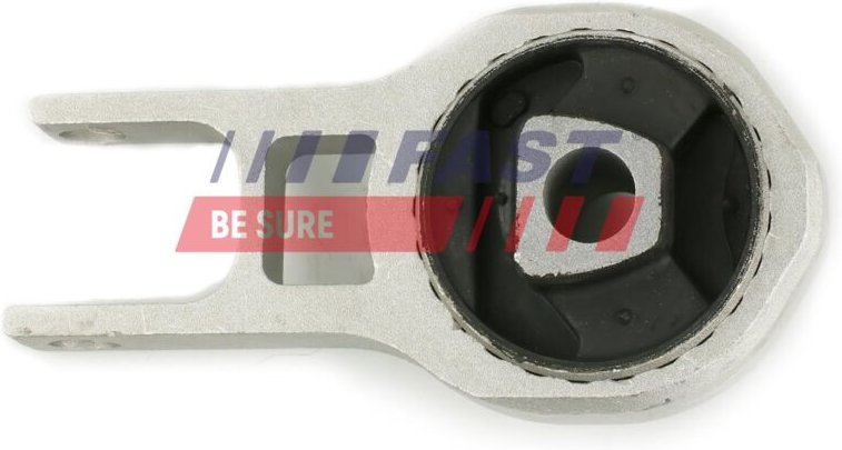 Motorlager Ft52068 Fast