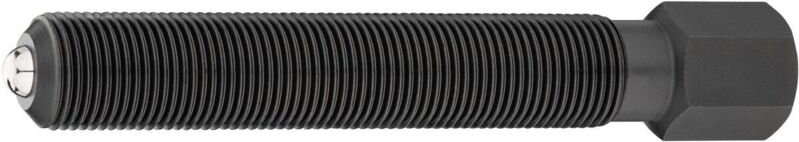 Hazet 1790-3-01 Druckspindel