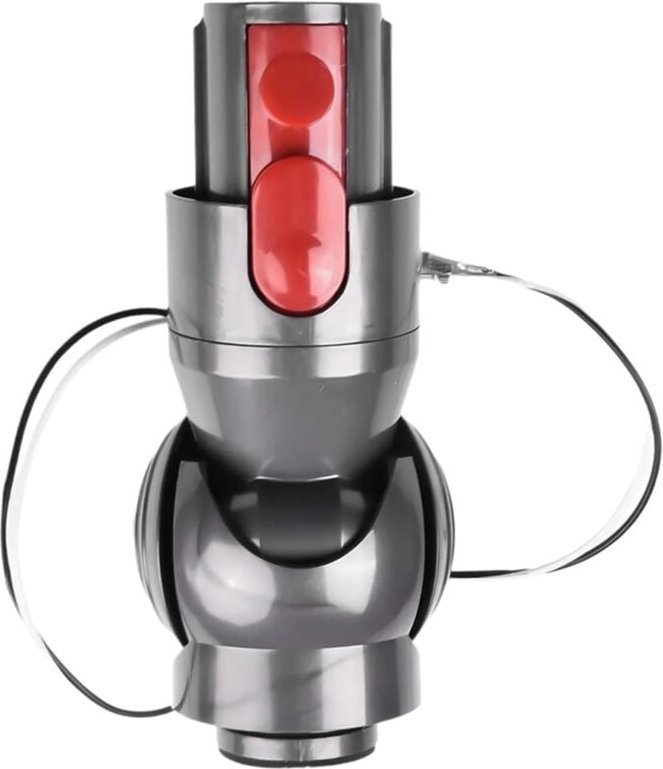 Für Staubsauger Stick Boden Pinsel Stecker Ersatz Teile