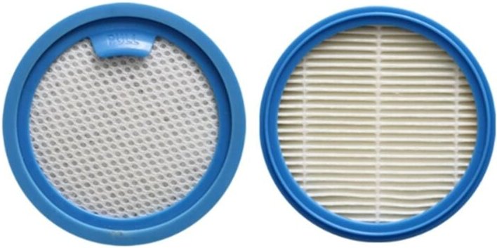 Ersatzfilter für 7000 / ASKW5