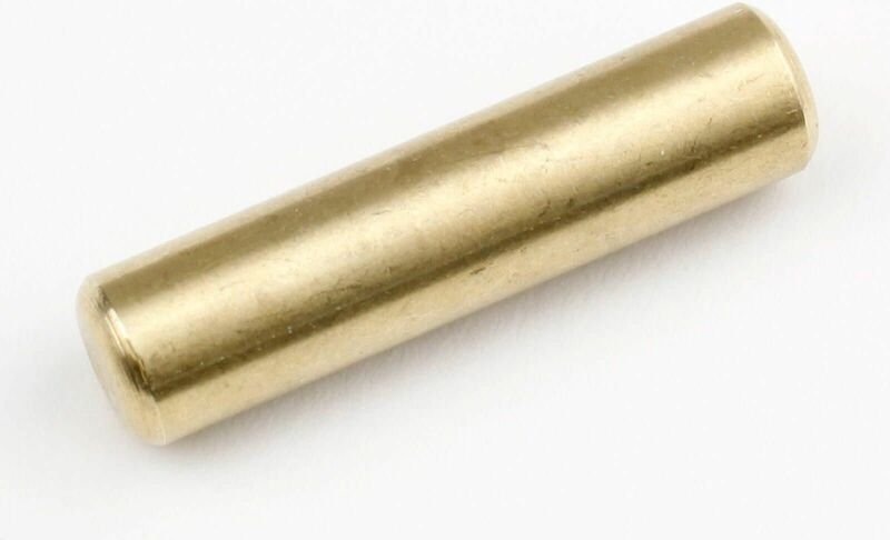 Dema - Sicherheits-Scherbolzen für 68018 Seilzug Seilwinde Handseilzug Handseilwinde