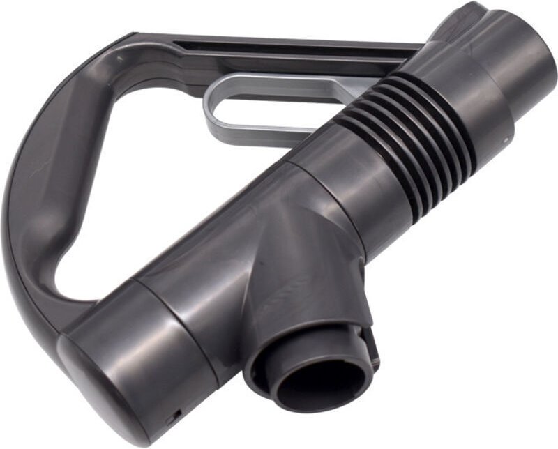 Ersatzteile für den Dyson-Griff für Dyson DC19, DC23, DC26, DC29, DC32, DC33C, DC36, DC37, DC46 und DC52 Staubsaugerzube...