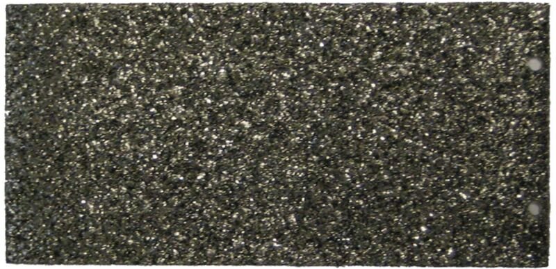 Graphitplatte (423316-0) - Makita