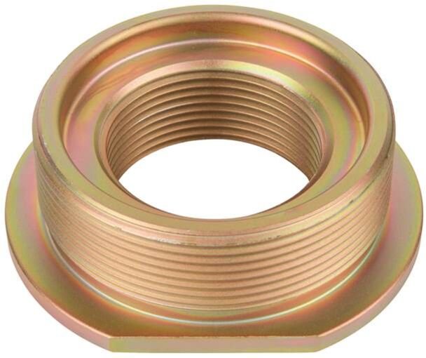 KS Tools 440.0037 Adapter für Hydraulikzylinder 32 t