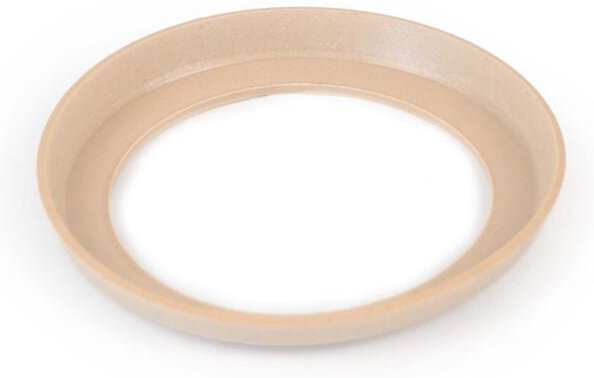 Wiltec - Ersatzteil für Airbrush Kompressor AS20W / AS18-2 / A18B / AS189 / AS19 / AS196 – Kompressionsring – für Airbru...