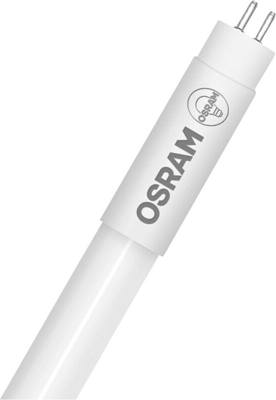 OSRAM LED-Röhre, T5, 849mm, G5, EEK: E, 10W, 1350lm, 3000K