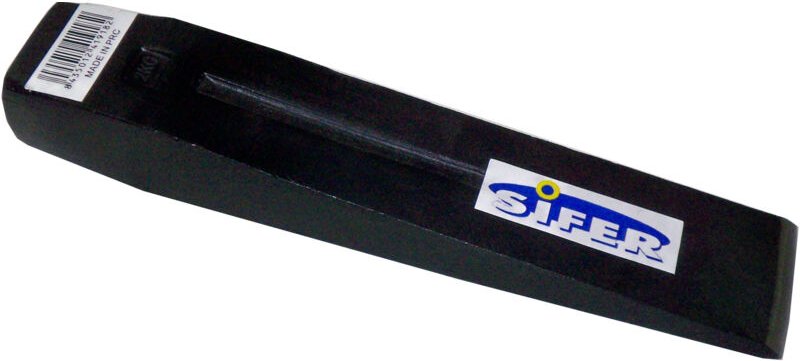 Wedge 2,0 kilos SM13 - Sifer