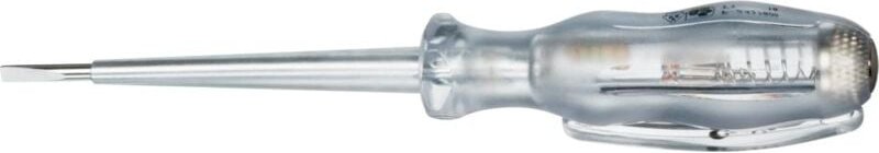 Phasenprüfer 3,0x70mm fortis