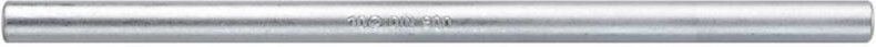 Drehstift DIN900 16 x 400 mm - Fortis