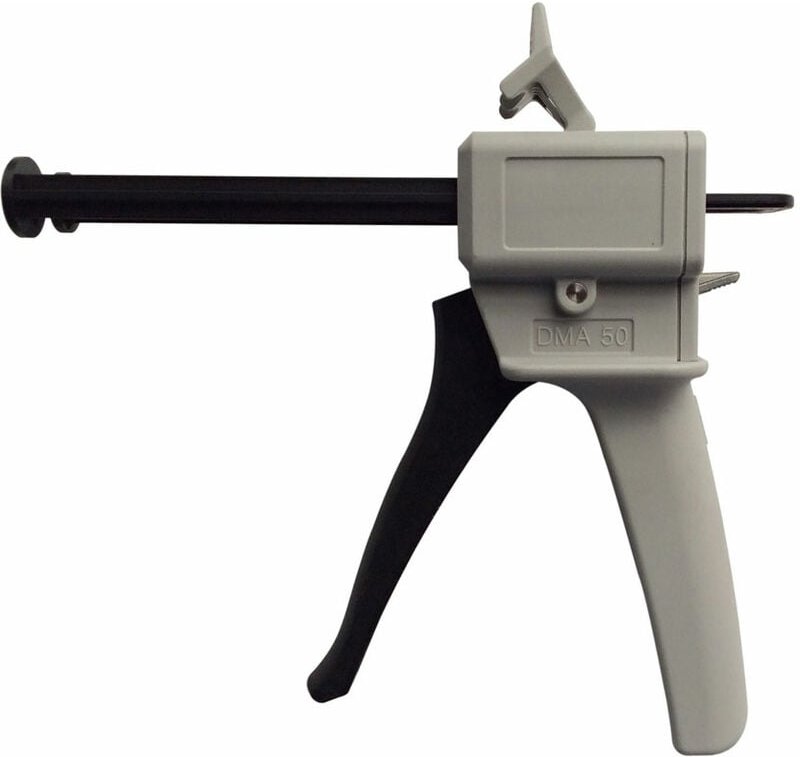 Sika - Handdruckpistole für 2Komponenten-Kartuschen 50ml
