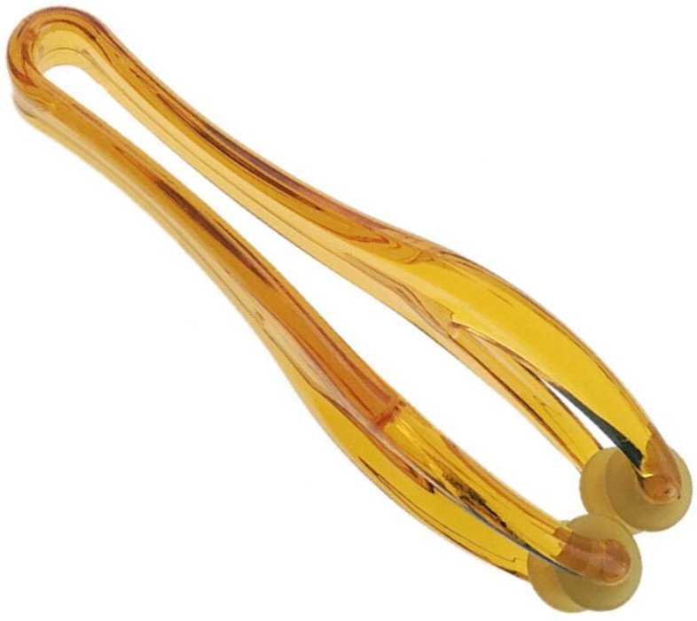 FingermassagegeräT RehabilitationstrainingsgeräTe Massagemuskeln Lindern FingerermüDung Gesundheitspflege KöRpermassage