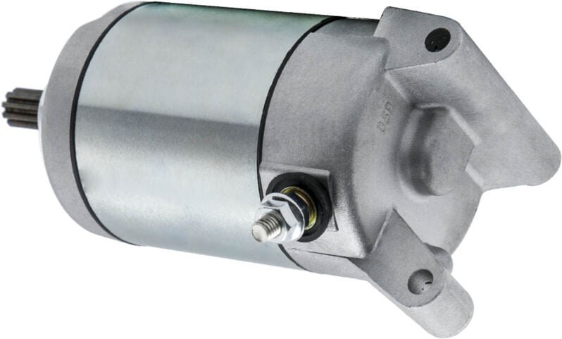 Thumbnail - 12 v Anlasser Starter Motor Für Polaris 570 Sportsman Ranger 4x4 rzr efi 401490912 v Anlasser Starter Motor Für Polaris ...