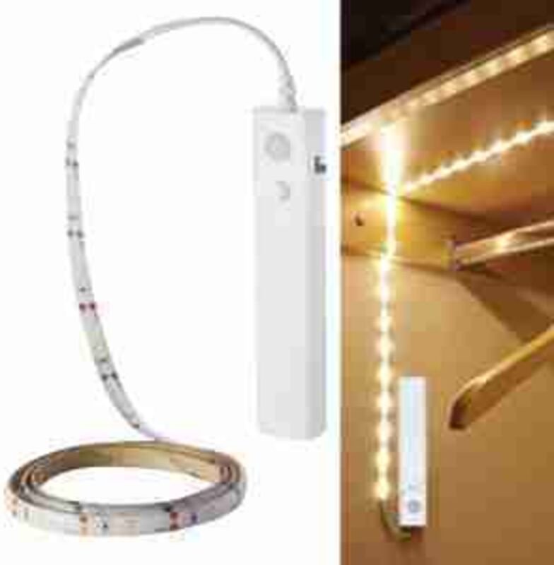 LED2573 VT-8082 9W LED Pollerleuchte Dunkelgrau Aluminium 30CM 3000K IP54