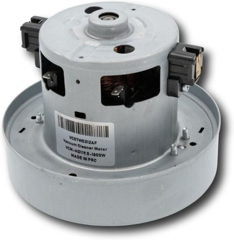 Ersatzteil - Motor - Samsung