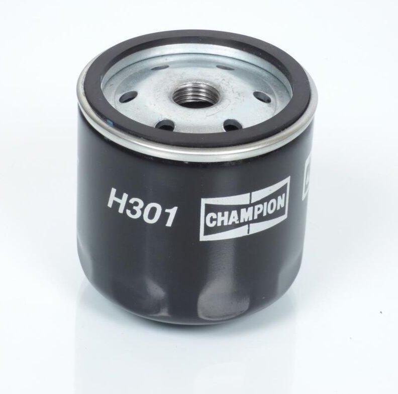 champion-ölfilter für motorrad ducati 600 supersport ss 1994 bis