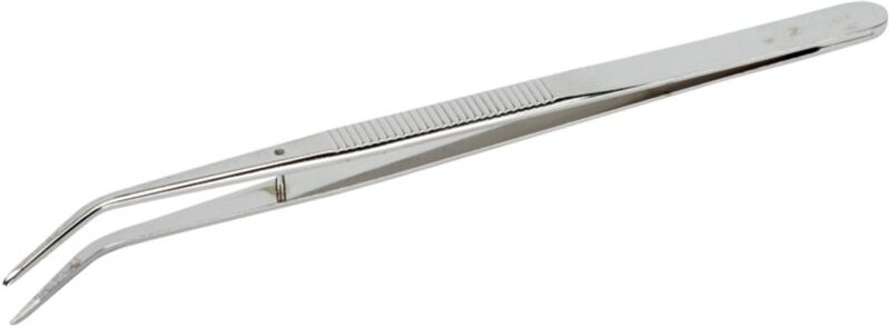 5516 Präzisionspinzette - Bahco