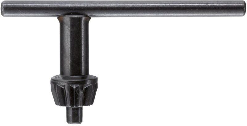 Bohrfutterschlüssel S3 von 3,0-16 mm - Forum