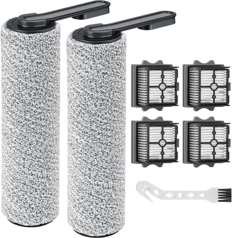 Ersatzteile für Floor one S5/ S5 pro 2