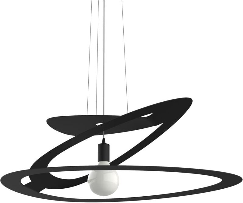 Thumbnail - Dilate pendelleuchte