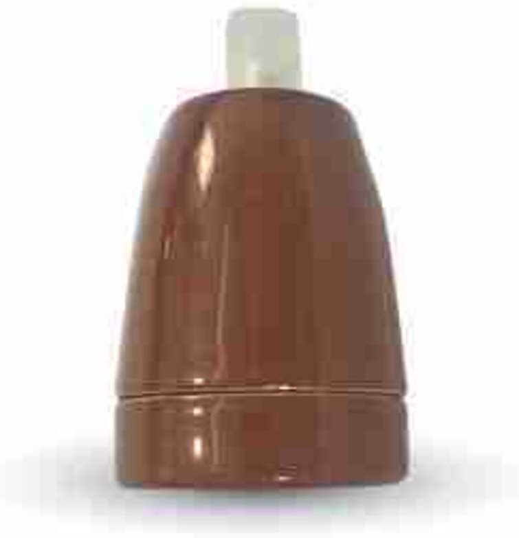 LED3802 VT-799 LED Solar Tri-Proof Light 12000mm 18W Mit Sensor und RF-Steuerung 3 in 1 IP65