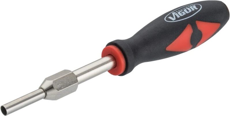 Kabelentriegeler V4451-1 - Vigor