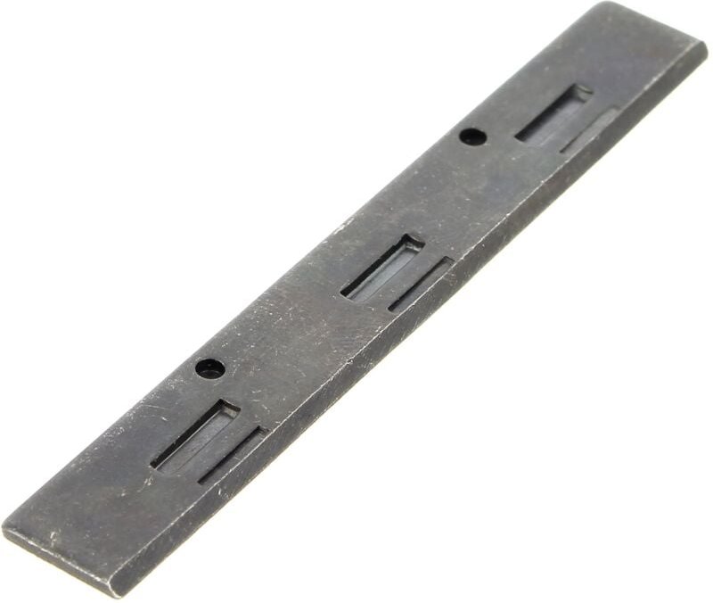 Hobelmesserhalter 434522102018 für Hobel einhell