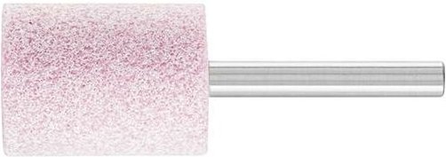 Schleifstift zylindrisch 2532 6 ar 60 o 5V Pferd