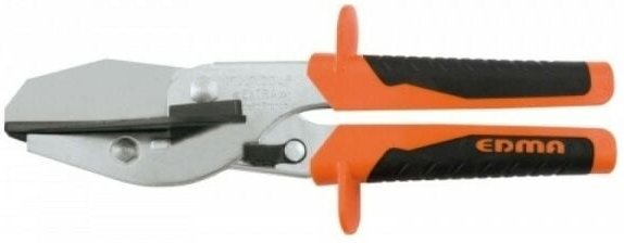 Thumbnail - Edma - 0710 Gehrungsschere Multi-Coup'® Extra