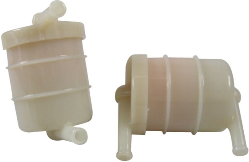 Dieselfilter HIFI SN 20004 HIFI FILTER