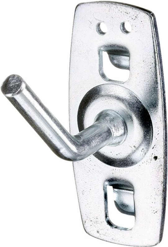 1500 h 30 Werkzeughaken für Steckschlüsseleinsätze