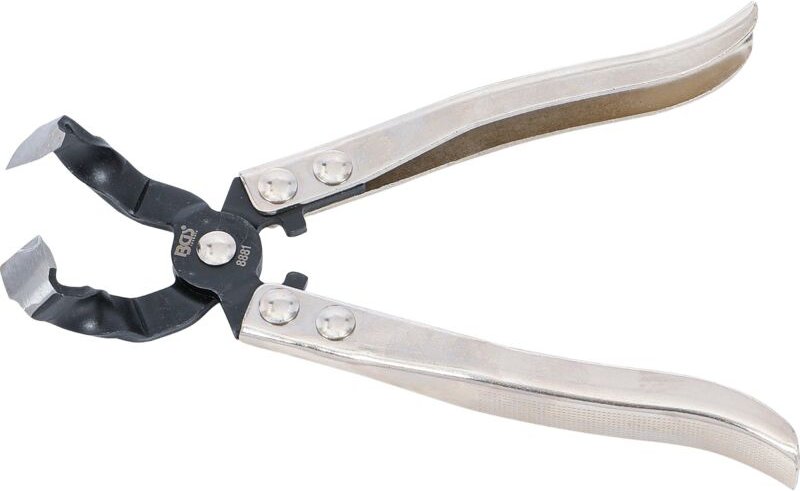 BGS Reifenventil-Schneider 8881