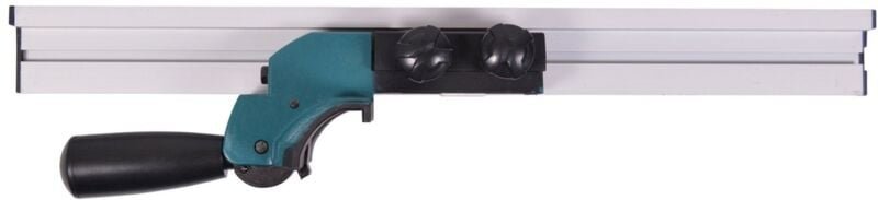 Zubehör - Parallelanschlag für für Kapp- und Gehrungssägen JM27000202 - Makita